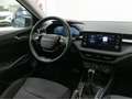 Skoda Fabia 1.0 TSI Selection DSG 85kW Gris - thumbnail 19
