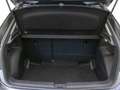 Skoda Fabia 1.0 TSI Selection DSG 85kW Gris - thumbnail 25