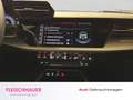 Audi A3 Sportback 40 TFSI e LED+ACC+PDC+SHZ+DC+DAB+CARPLAY Weiß - thumbnail 14