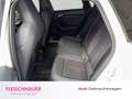 Audi A3 Sportback 40 TFSI e LED+ACC+PDC+SHZ+DC+DAB+CARPLAY Weiß - thumbnail 9