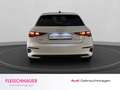 Audi A3 Sportback 40 TFSI e LED+ACC+PDC+SHZ+DC+DAB+CARPLAY Weiß - thumbnail 5