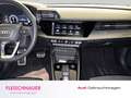 Audi A3 Sportback 40 TFSI e LED+ACC+PDC+SHZ+DC+DAB+CARPLAY Weiß - thumbnail 13