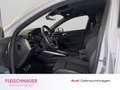 Audi A3 Sportback 40 TFSI e LED+ACC+PDC+SHZ+DC+DAB+CARPLAY Weiß - thumbnail 8