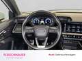 Audi A3 Sportback 40 TFSI e LED+ACC+PDC+SHZ+DC+DAB+CARPLAY Weiß - thumbnail 10
