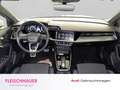 Audi A3 Sportback 40 TFSI e LED+ACC+PDC+SHZ+DC+DAB+CARPLAY Weiß - thumbnail 12