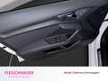 Audi A3 Sportback 40 TFSI e LED+ACC+PDC+SHZ+DC+DAB+CARPLAY Weiß - thumbnail 7