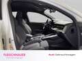 Audi A3 Sportback 40 TFSI e LED+ACC+PDC+SHZ+DC+DAB+CARPLAY Weiß - thumbnail 15