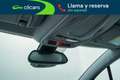Opel Crossland 1.2 S&S Business Elegance 130 Blanco - thumbnail 32