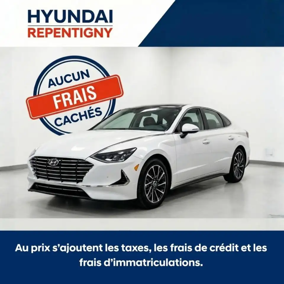 Hyundai ELANTRA снимка Hyundai ELANTRA