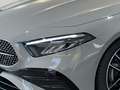 Mercedes-Benz A 200 AMG+PANO+TOTWNKL+KAMERA+DISTRONIC Grau - thumbnail 6