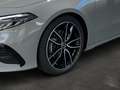 Mercedes-Benz A 200 AMG+PANO+TOTWNKL+KAMERA+DISTRONIC Grau - thumbnail 7