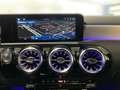 Mercedes-Benz A 200 AMG+PANO+TOTWNKL+KAMERA+DISTRONIC Grau - thumbnail 10