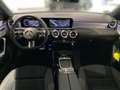 Mercedes-Benz A 200 AMG+PANO+TOTWNKL+KAMERA+DISTRONIC Grau - thumbnail 11