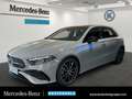 Mercedes-Benz A 200 AMG+PANO+TOTWNKL+KAMERA+DISTRONIC Grau - thumbnail 1