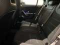Mercedes-Benz A 200 AMG+PANO+TOTWNKL+KAMERA+DISTRONIC Grau - thumbnail 12