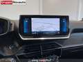 Peugeot 2008 PureTech 130 EAT8 S&S GT Line Grijs - thumbnail 9