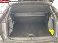 Peugeot 2008 PureTech 130 EAT8 S&S GT Line Grijs - thumbnail 6
