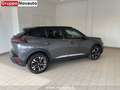 Peugeot 2008 PureTech 130 EAT8 S&S GT Line Grijs - thumbnail 11
