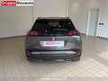 Peugeot 2008 PureTech 130 EAT8 S&S GT Line Grijs - thumbnail 10