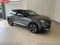 Peugeot 2008 PureTech 130 EAT8 S&S GT Line Grijs - thumbnail 12