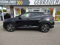 Kia Sportage Ultimate Edition Zwart - thumbnail 6