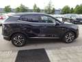 Kia Sportage Ultimate Edition Zwart - thumbnail 4