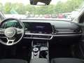 Kia Sportage Ultimate Edition Zwart - thumbnail 3