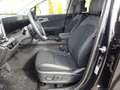 Kia Sportage Ultimate Edition Zwart - thumbnail 8