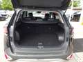 Kia Sportage Ultimate Edition Zwart - thumbnail 12