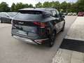 Kia Sportage Ultimate Edition Zwart - thumbnail 5
