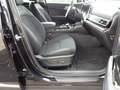 Kia Sportage Ultimate Edition Zwart - thumbnail 9