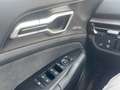 Kia Sportage HEV GT LINE FULL OPTION - STOCKWAGEN Groen - thumbnail 29