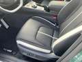 Kia Sportage HEV GT LINE FULL OPTION - STOCKWAGEN Groen - thumbnail 10