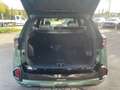 Kia Sportage HEV GT LINE FULL OPTION - STOCKWAGEN Groen - thumbnail 13