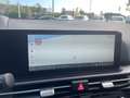 Kia Sportage HEV GT LINE FULL OPTION - STOCKWAGEN Groen - thumbnail 22