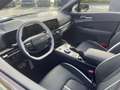Kia Sportage HEV GT LINE FULL OPTION - STOCKWAGEN Groen - thumbnail 9