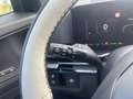 Kia Sportage HEV GT LINE FULL OPTION - STOCKWAGEN Groen - thumbnail 17