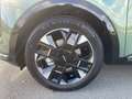 Kia Sportage HEV GT LINE FULL OPTION - STOCKWAGEN Groen - thumbnail 8