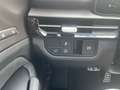 Kia Sportage HEV GT LINE FULL OPTION - STOCKWAGEN Groen - thumbnail 30