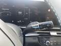 Kia Sportage HEV GT LINE FULL OPTION - STOCKWAGEN Groen - thumbnail 19