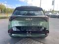 Kia Sportage HEV GT LINE FULL OPTION - STOCKWAGEN Groen - thumbnail 5