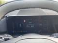 Kia Sportage HEV GT LINE FULL OPTION - STOCKWAGEN Groen - thumbnail 18