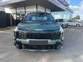 Kia Sportage HEV GT LINE FULL OPTION - STOCKWAGEN Groen - thumbnail 2