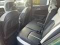 Kia Sportage HEV GT LINE FULL OPTION - STOCKWAGEN Groen - thumbnail 12