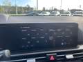 Kia Sportage HEV GT LINE FULL OPTION - STOCKWAGEN Groen - thumbnail 24