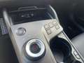 Kia Sportage HEV GT LINE FULL OPTION - STOCKWAGEN Groen - thumbnail 28