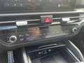 Kia Sportage HEV GT LINE FULL OPTION - STOCKWAGEN Groen - thumbnail 26