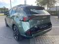 Kia Sportage HEV GT LINE FULL OPTION - STOCKWAGEN Groen - thumbnail 7