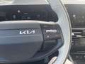 Kia Sportage HEV GT LINE FULL OPTION - STOCKWAGEN Groen - thumbnail 20