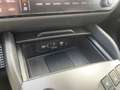Kia Sportage HEV GT LINE FULL OPTION - STOCKWAGEN Groen - thumbnail 27